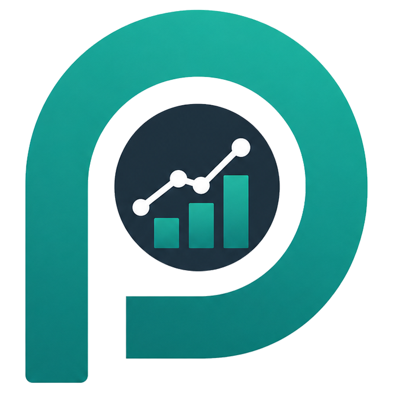 PANTAU Logo